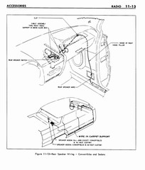 11 1961 Buick Shop Manual - Accessories-013-013.jpg